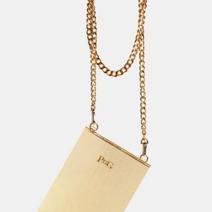 Asrta Cross Body Cordura