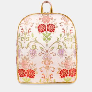 Ego Lampasso Filo Oro