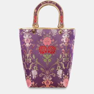 Erma Classic Lampasso Filo Oro