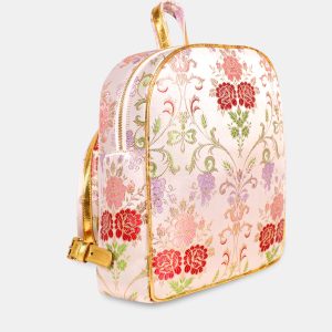 Ego Lampasso Filo Oro - Bianco