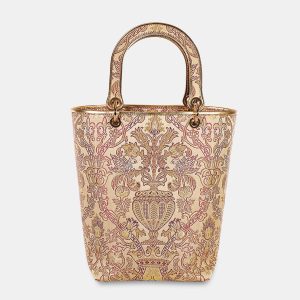 Erma Classic Paradise