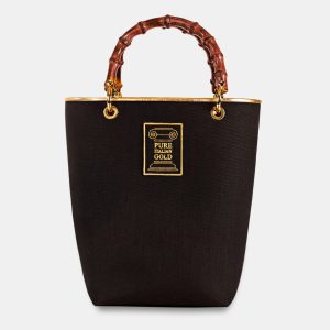 Erma Classic Cordura