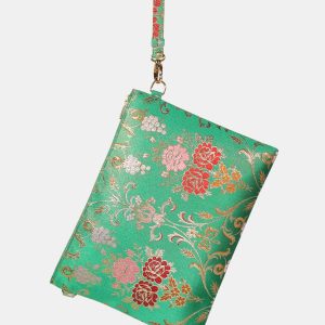 Astra Maxi Lampasso Filo Oro