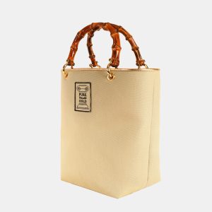 Erma Classic Cordura - Sabbia