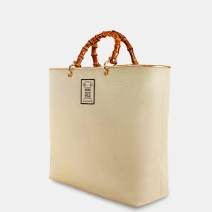 Erma Maxi Cordura - Sabbia