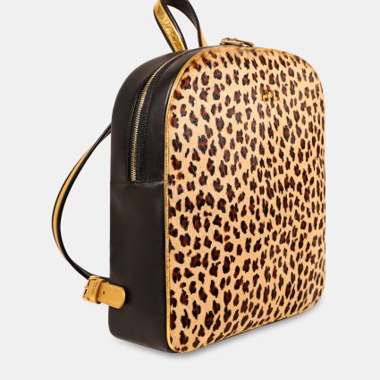 Ego Animalier - Animalier