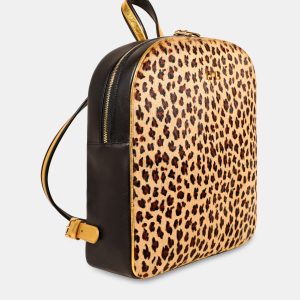 Ego Animalier - Animalier