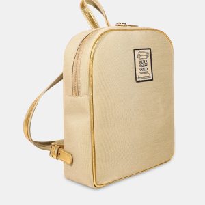 Ego Cordura - Sabbia