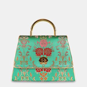 Lingotta Lampasso Filo Oro