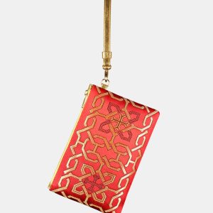 Astra Classic Broccato