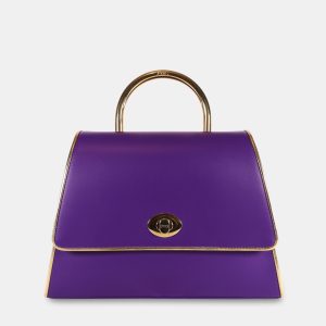 Lingotta Pelle di Vitello