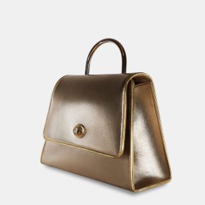 Lingotta Casinò - Nappa Platino